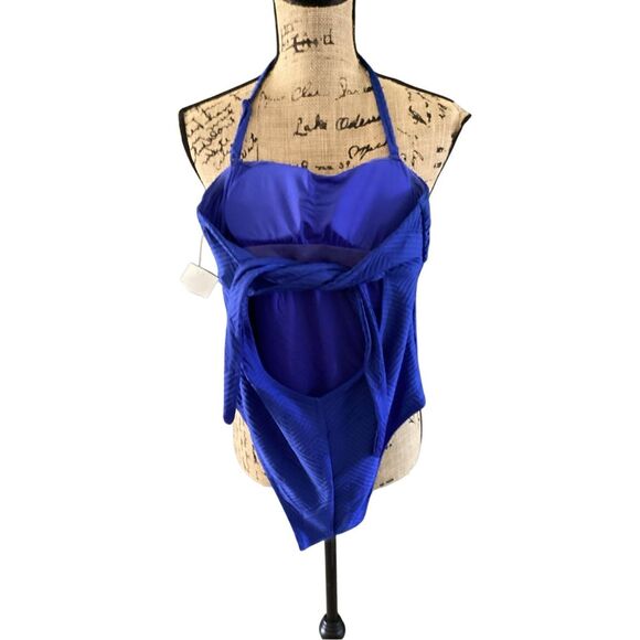 Love&Sports - Picture 6 of 9